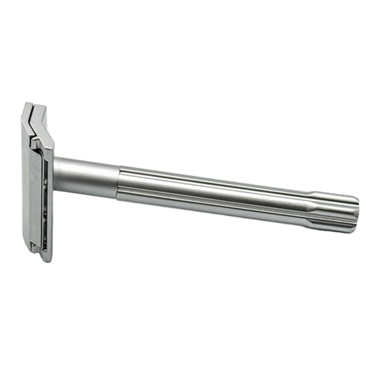 Parker SoloEdge Single Edge Safety Razor