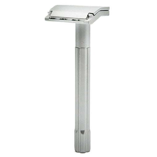 Parker SoloEdge Single Edge Safety Razor