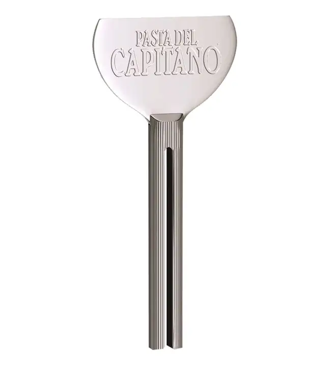 Pasta del Capitano 1905 Squeezer Key