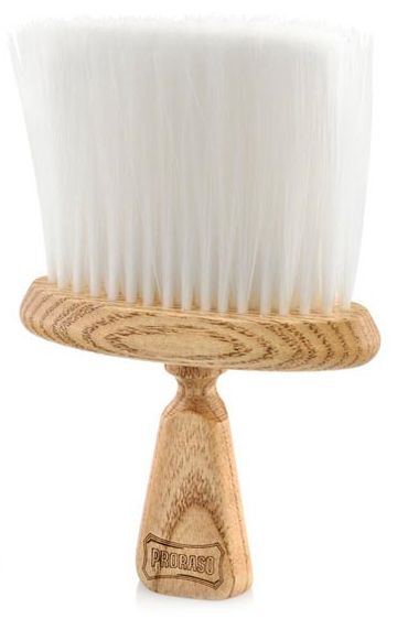 Proraso Neck Duster