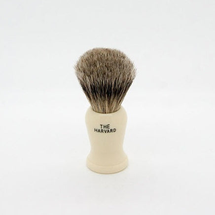 Simpsons Harvard H1 Best Badger Shaving Brush