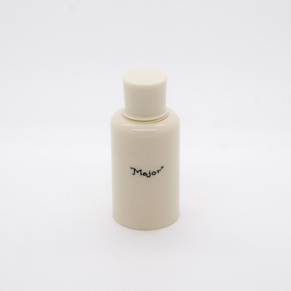 Simpsons Major M1 Best Badger Shaving Brush