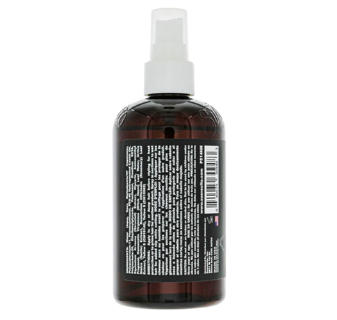Suavecito Hair Tonic