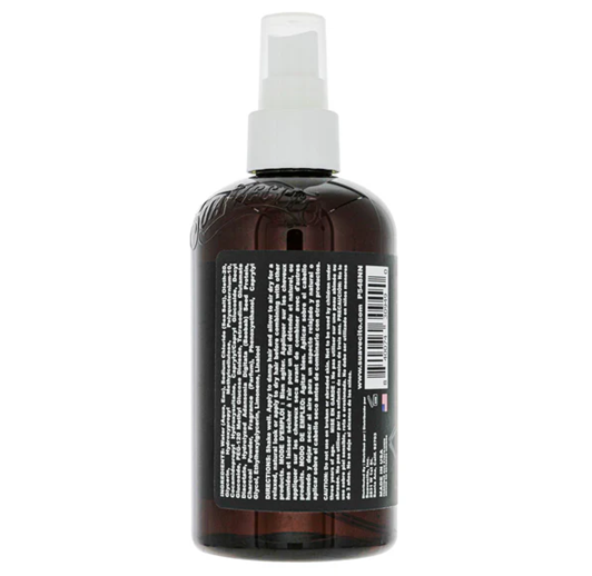 Suavecito Sea Salt Spray