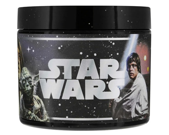 Suavecito Stars Wars Luke Skywalker Original Hold Light Side Scent