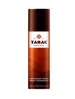 Tabac Original Deodorant Spray