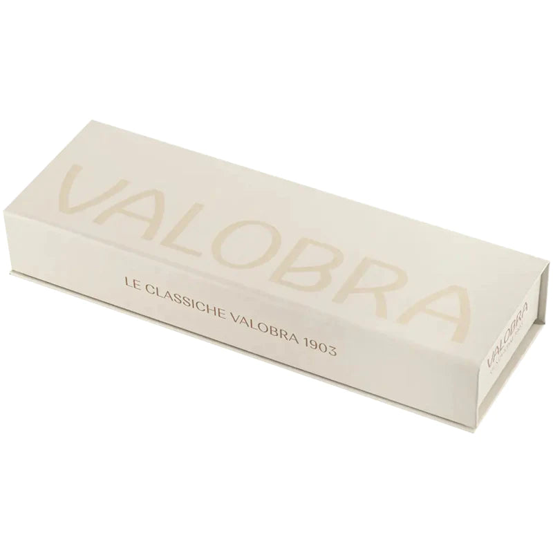 Valobra Assoluta Gift Box