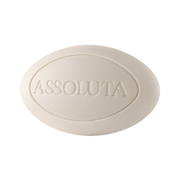 Valobra Assoluta Bar Soap