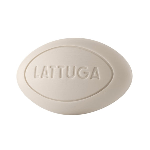 Valobra Lattuga Bar Soap