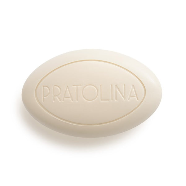 Valobra Pratolina Bar Soap