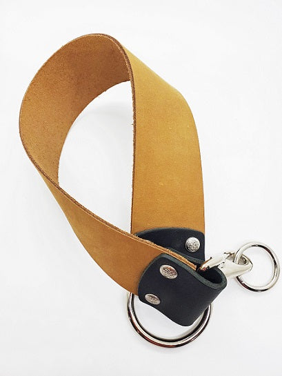 2" Corium Hanging Strop