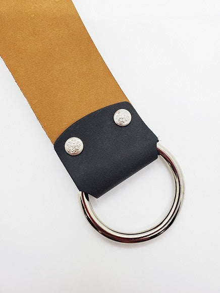 2" Corium Hanging Strop