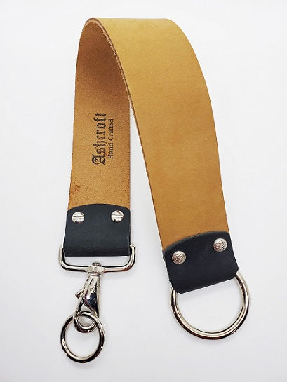 2" Corium Hanging Strop