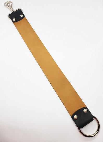 2" Corium Hanging Strop