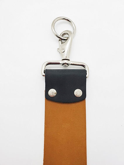 2" Corium Hanging Strop