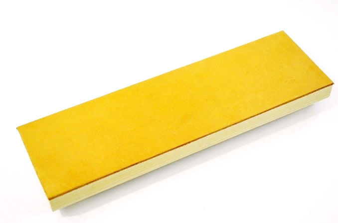 Board Strop for Straight Razors