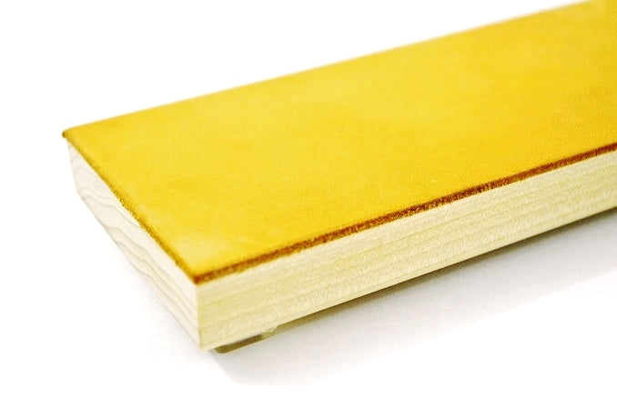 10" Corium Board Strop