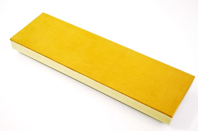 Board Strop for Straight Razors