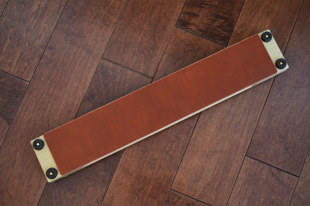 The Professional Strop