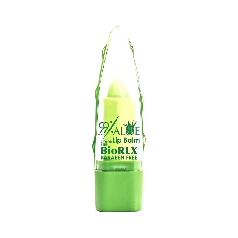 BioRLX Lip Balm