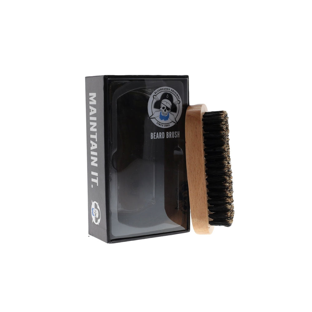 Bluebeards Original Beard Brush