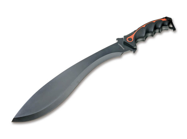 Boker Magnum CSB Kukri Machete