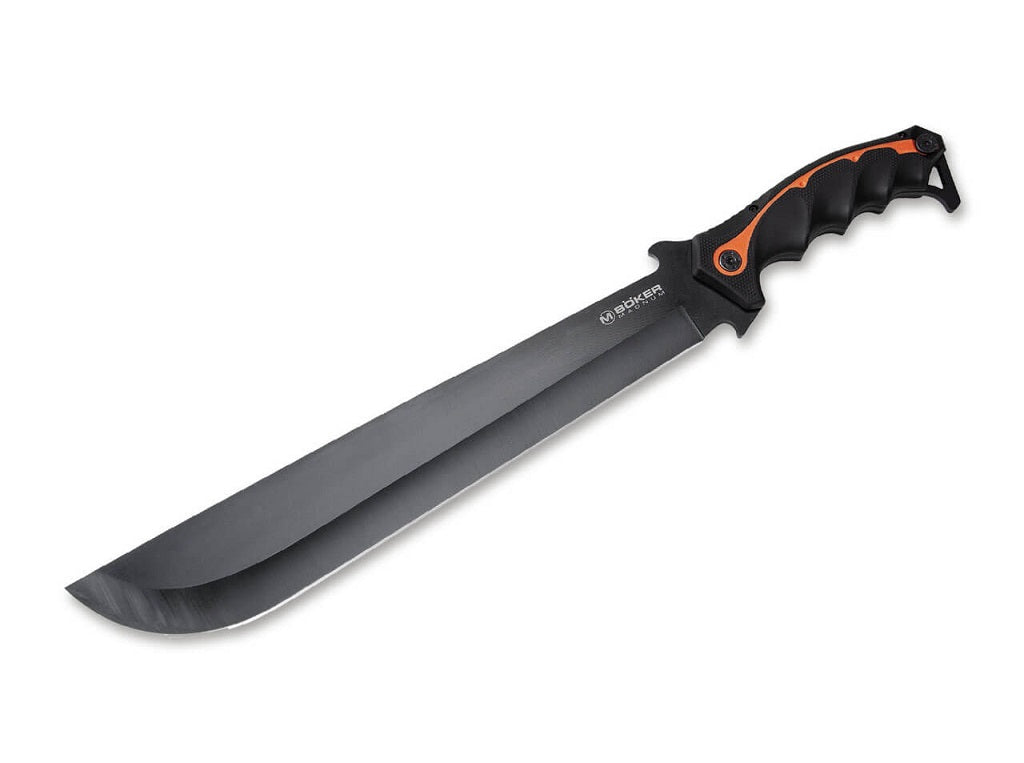 Boker Magnum CSB Latin Machete