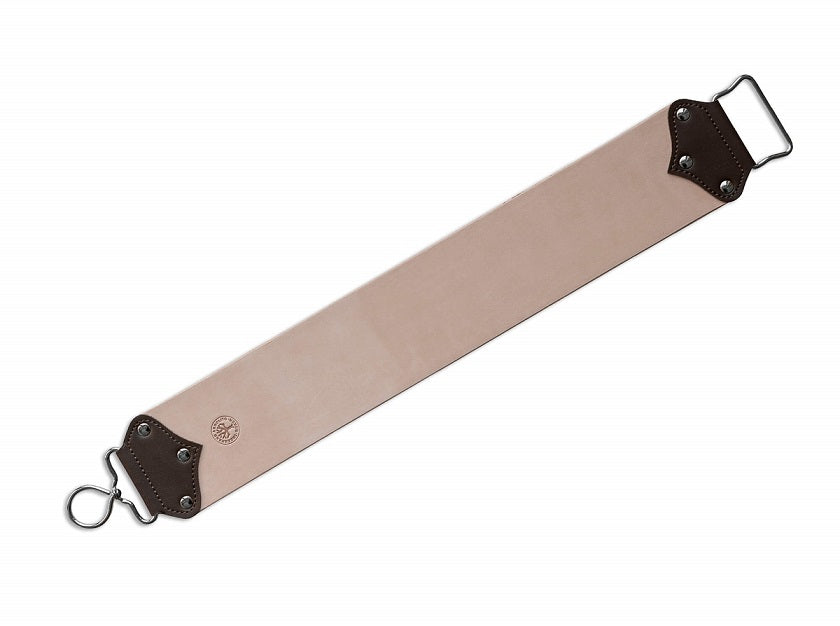 Böker Manufaktur Solingen Hanging Strop Extra Wide