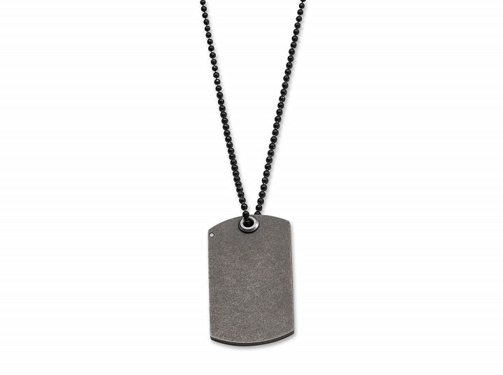 Boker Plus Dog Tag Knife