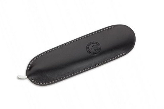 Boker Straight Razor Leather Sheath