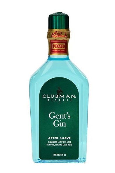 Clubman Reserve Aftershave Lotion