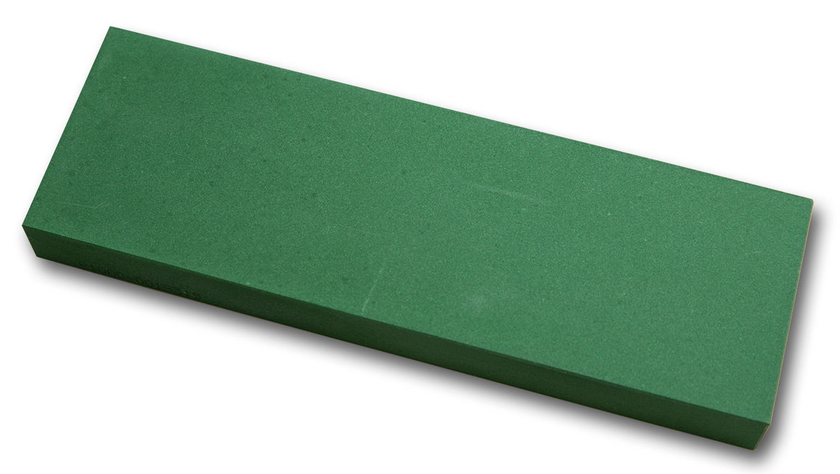 Chosera 1000 Grit Waterstone Waterstone Naniwa. Made in Japan