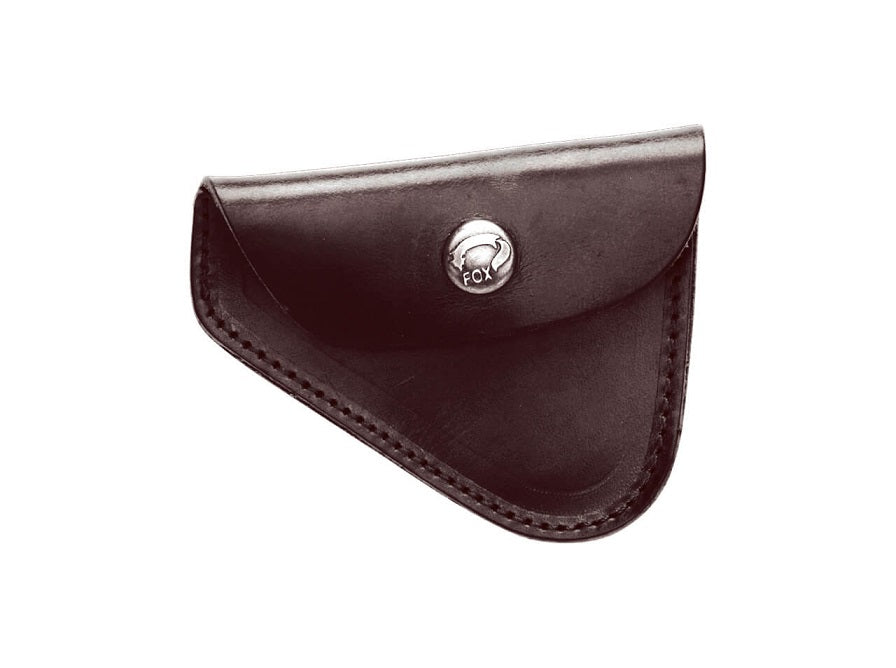 Due Cigni Cigar Cutter