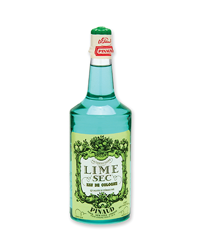 Clubman Pinaud Lime Sec Cologne 370ml