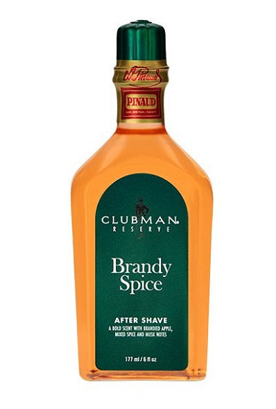 Clubman Reserve Aftershave Lotion