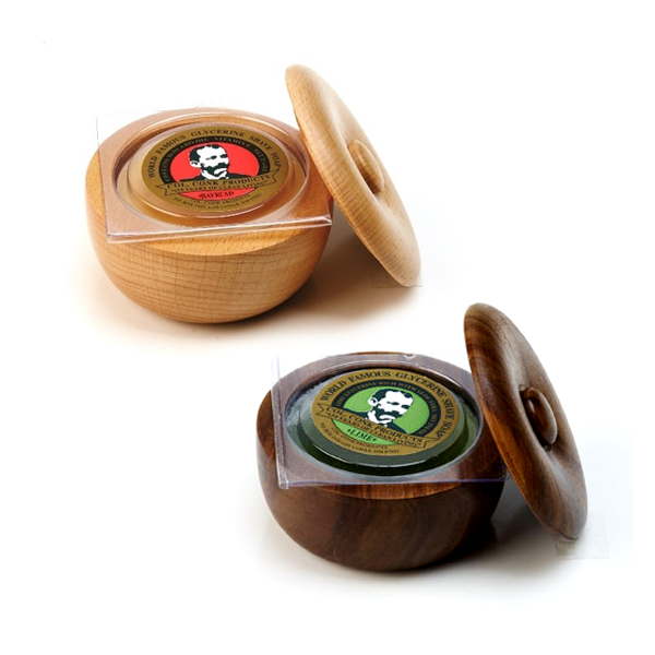 http://classicedge.ca/cdn/shop/products/Col.ConkSmallCoveredWoodShaveBowlwithSmallShavingSoapTheClassicEdge_600x.png?v=1651253531