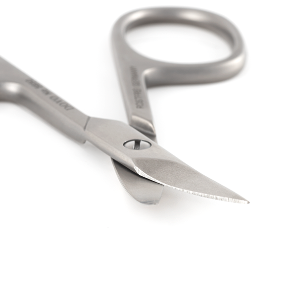 Dovo 5650 Nail Scissors