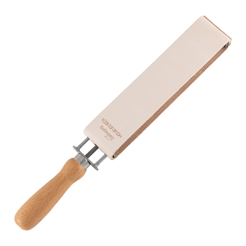 Dovo Adjustable Razor Strop