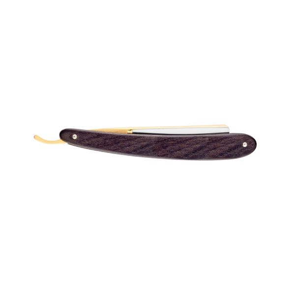 Dovo Apex 5/8 Straight Razor