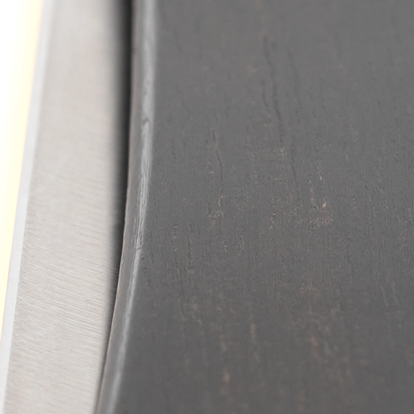 Dovo Apex 5/8 Straight Razor