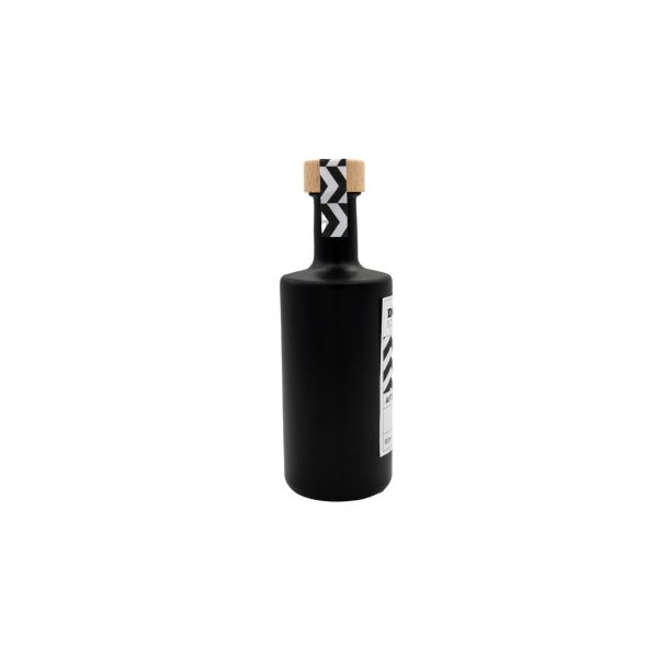 Dovo Berlin Barber Aftershave