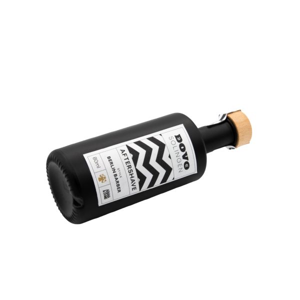 Dovo Berlin Barber Aftershave