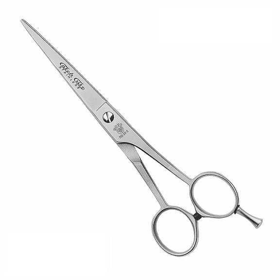 Dovo Catch Cut Barber Hair Cutting Styling Shear