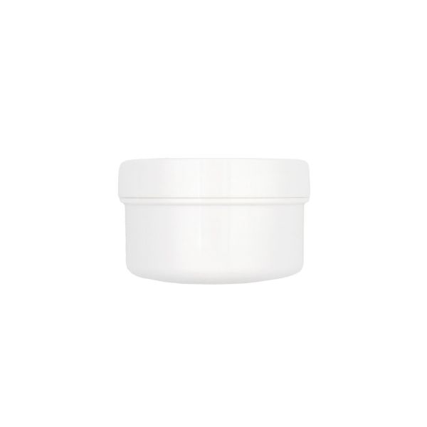 Dovo Leather Strop Balm