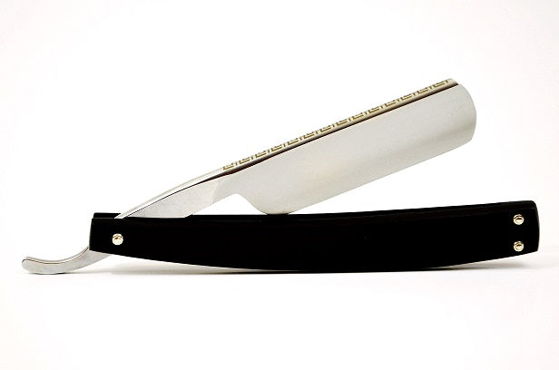Dovo Master's 6/8 Straight Razor