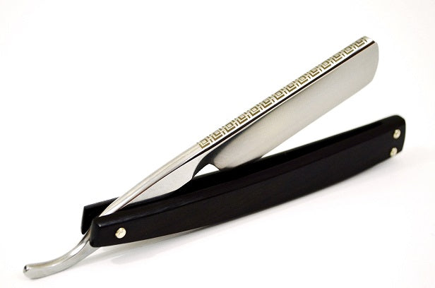 Dovo Master's 6/8 Straight Razor