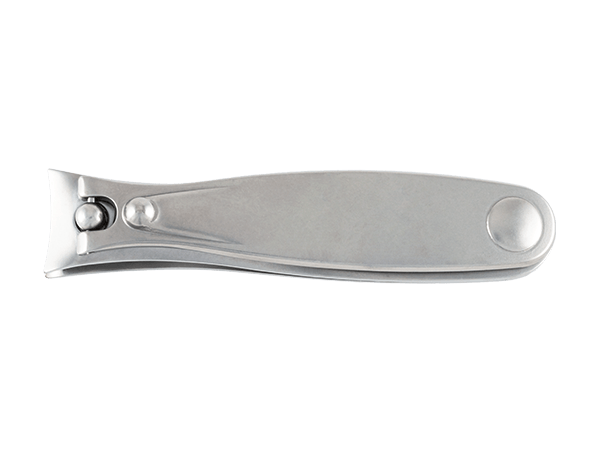 Tough best sale nail clippers