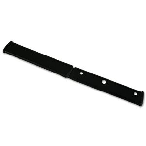 Dovo Shavette Black Blade Holder
