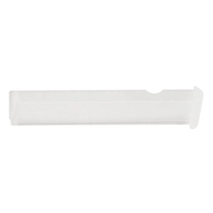 Dovo Shavette Clear Blade Holder