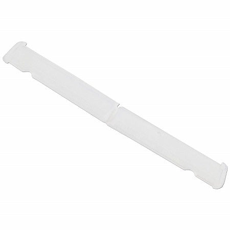 Dovo Shavette Clear Blade Holder